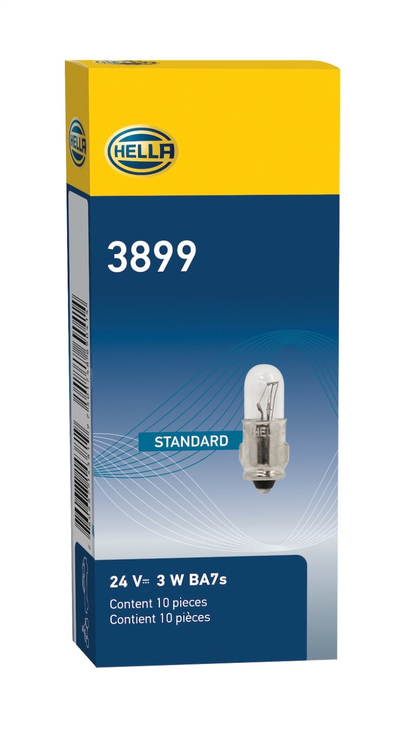Hella Bulb 3899 24V 3W BA7s T2-thumbmail-4