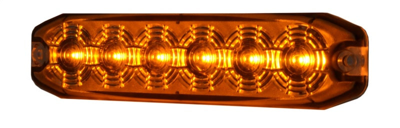 Hella Warning Light 2Wb-thumbmail-2
