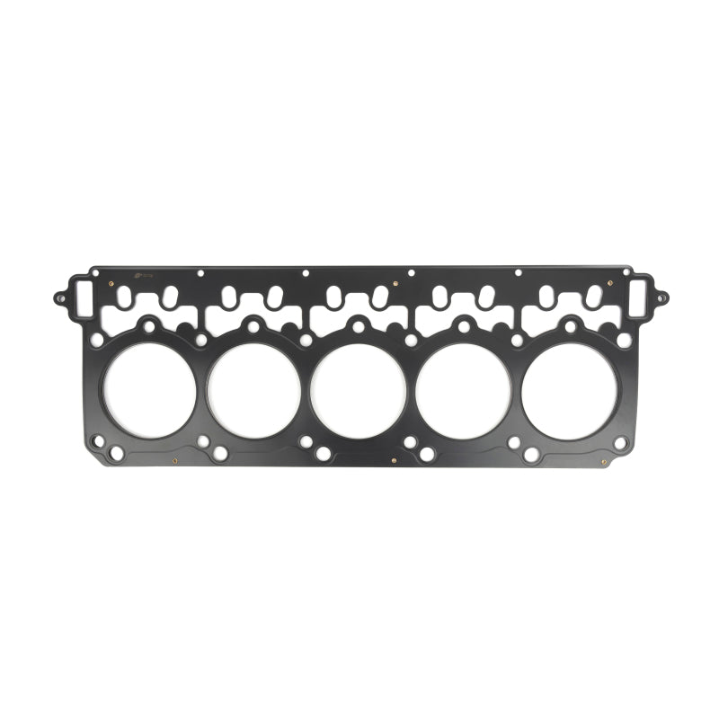 Cometic 08+ Dodge Viper 4.125 inch Bore .027 inch MLS Headgasket-thumbmail-2