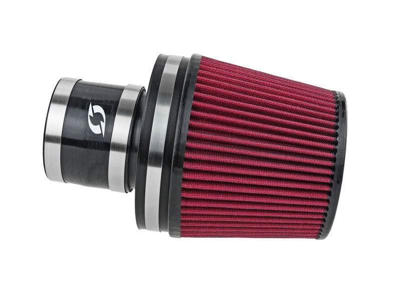 Skunk2 Universal Intake Kit 3.5in Coupler-thumbmail-6