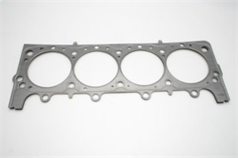 Cometic Dodge 5.7L HEMI 4.100 inch Bore .040 inch MLS RHS Headgasket-thumbmail-3