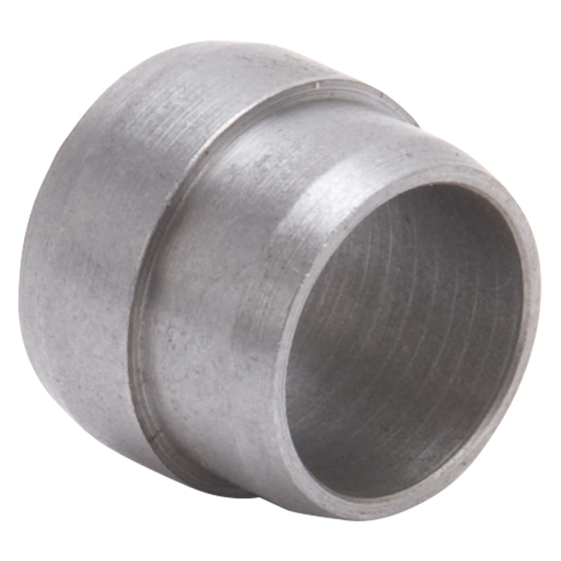 Edelbrock Bushing Stepped Dowel Kit for AMC Edelbrock Perf RPM Heads-thumbmail-3