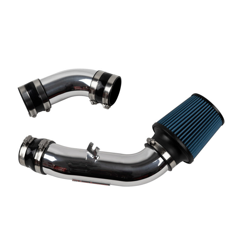 Injen 18-20 Kia Forte 2.0L (L4) Polished Cold Air Intake-thumbmail-6