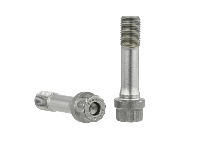 Skunk2 Honda and Acura K-Series 6.050 Ultra Rods Oem K Journal-thumbmail-7
