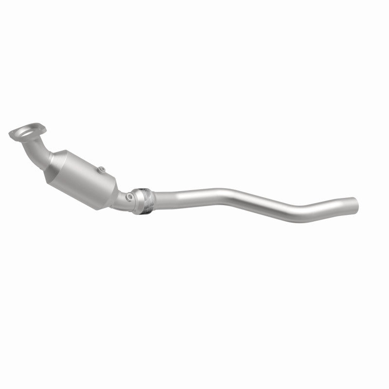 MagnaFlow Conv DF 05-06 300/Magnum 5. OEM-thumbmail-38