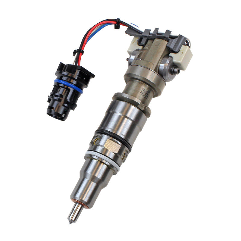 Industrial Injection 2004-2007 Ford 6.0L Stock Fuel Injector-thumbmail-2