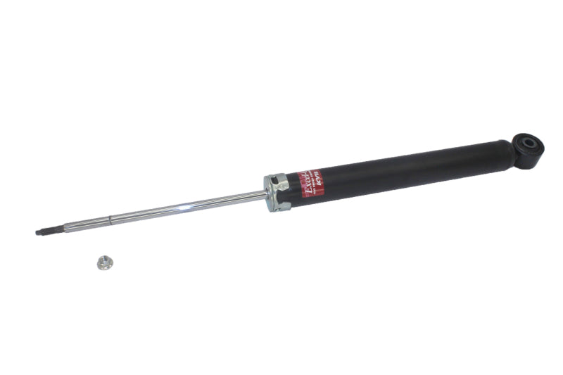 KYB Shocks & Struts Excel-G 09-13 Audi A4 Rear Strut-thumbmail-3