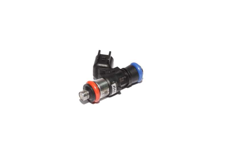 FAST Injector FAST Single 50Lb/hr-thumbmail-3