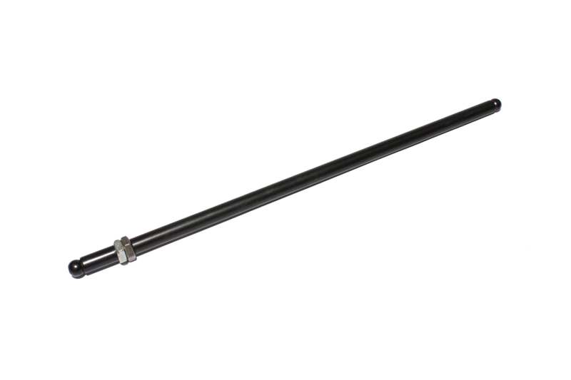 COMP Cams Pushrod Length Checker 5-thumbmail-2