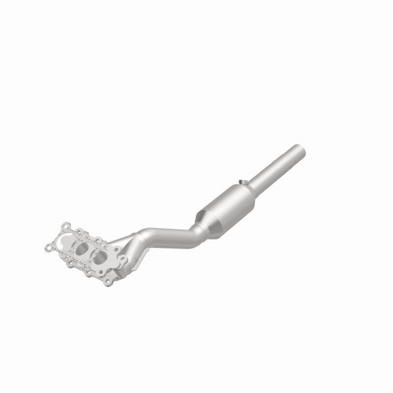MagnaFlow Conv DF 98-03 VW Beetle 2.0L-thumbmail-41