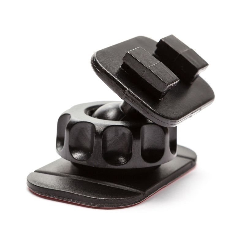 Cobb Porsche Macan 95B.2/.3 S/GTS/Turbo AccessPORT V3-thumbmail-11