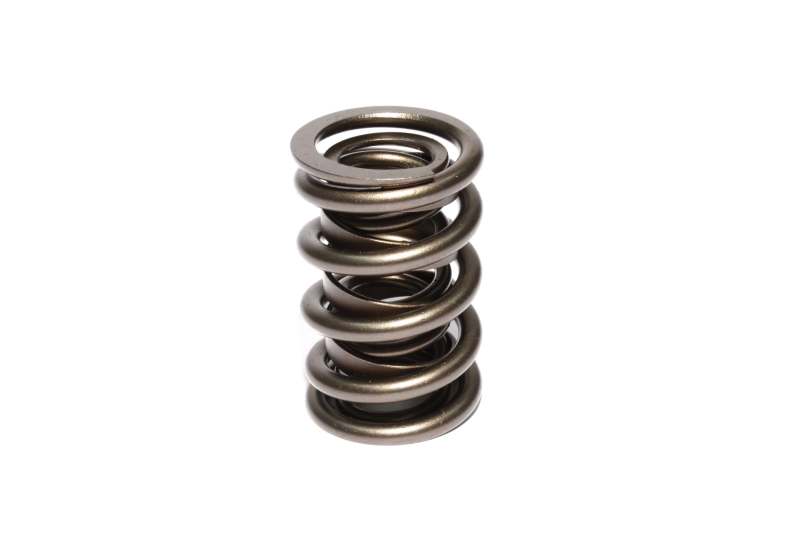 COMP Cams Valve Spring Nascar-thumbmail-2