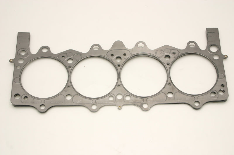 Cometic Chrysler R3/R4 Small Block 106.3mm Bore .045 inch MLS Head Gasket-thumbmail-2