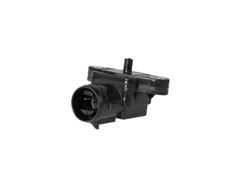 Skunk2 Honda B/D/H/F - Series 4 Bar MAP Sensor-thumbmail-7
