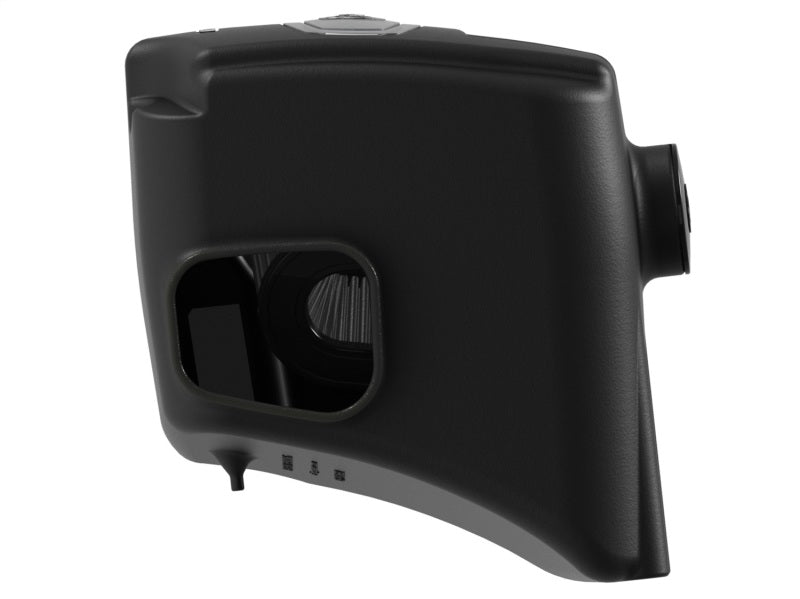 aFe POWER Momentum GT Pro Dry S Cold Air Intake System 2017 GM Colorado/Canyon V6 3.6L-thumbmail-13
