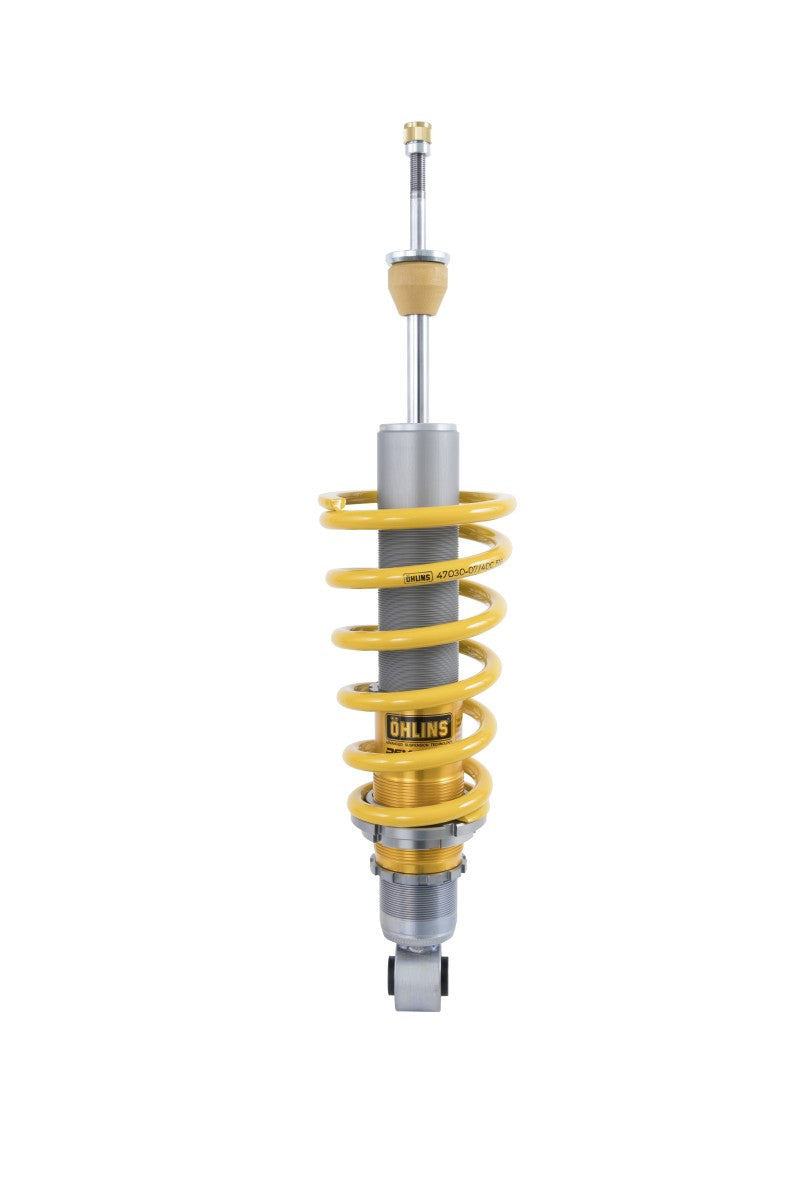 Ohlins 05-14 Mazda Miata (NC) Road & Track Coilover System-thumbmail-4