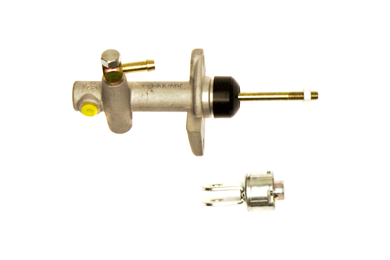 Exedy OE 2004-2007 Suzuki Forenza L4 Master Cylinder-thumbmail-2