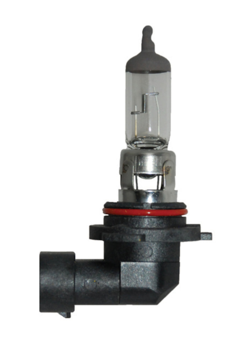 Hella Bulb 9006/HB4 12V 55W P22d T4 LONGLIFE-thumbmail-3