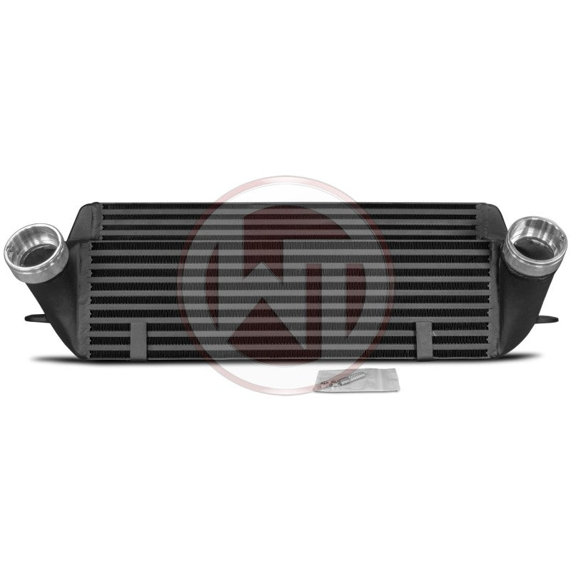 Wagner Tuning BMW x16d-x20d E84/E87/E90 Performance Intercooler Kit-thumbmail-4