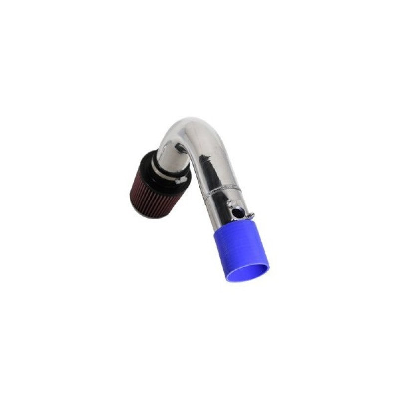 Turbo XS 2008 WRX / 2008 STi Cold Air Intake-thumbmail-1