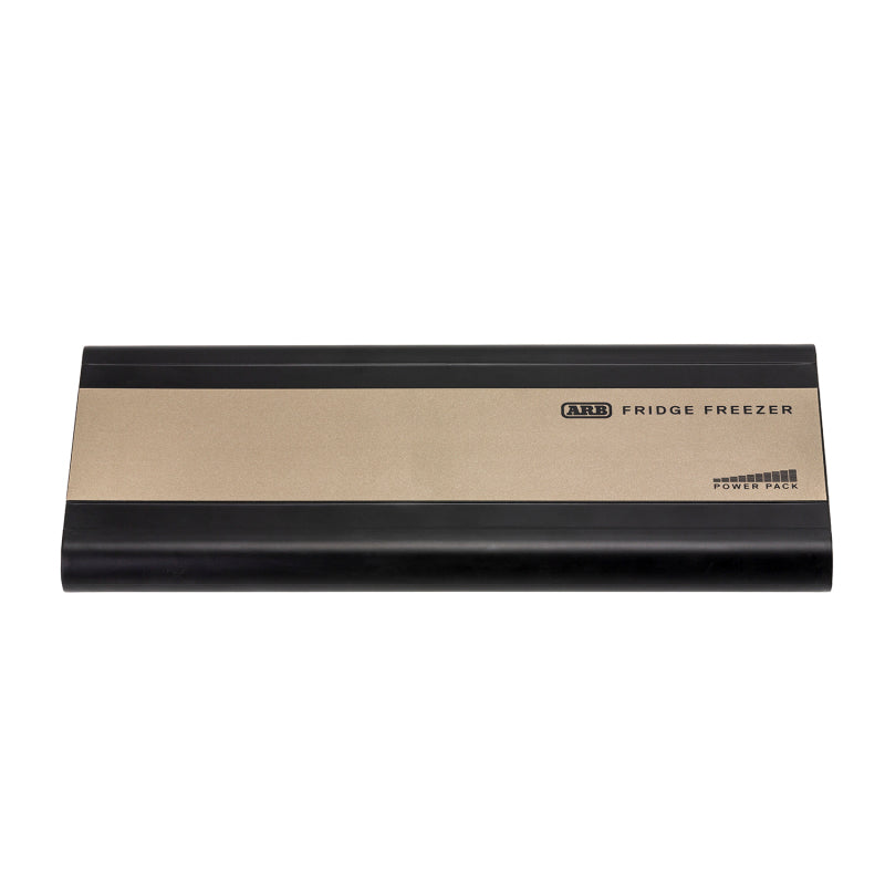 ARB Fridge Power Pack (15ah) (For Use with ARB Zero Fridge Freezers)-thumbmail-23