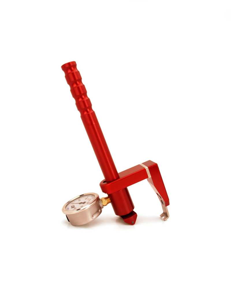 COMP Cams Gauge Adj. Valve Spring Press-thumbmail-2
