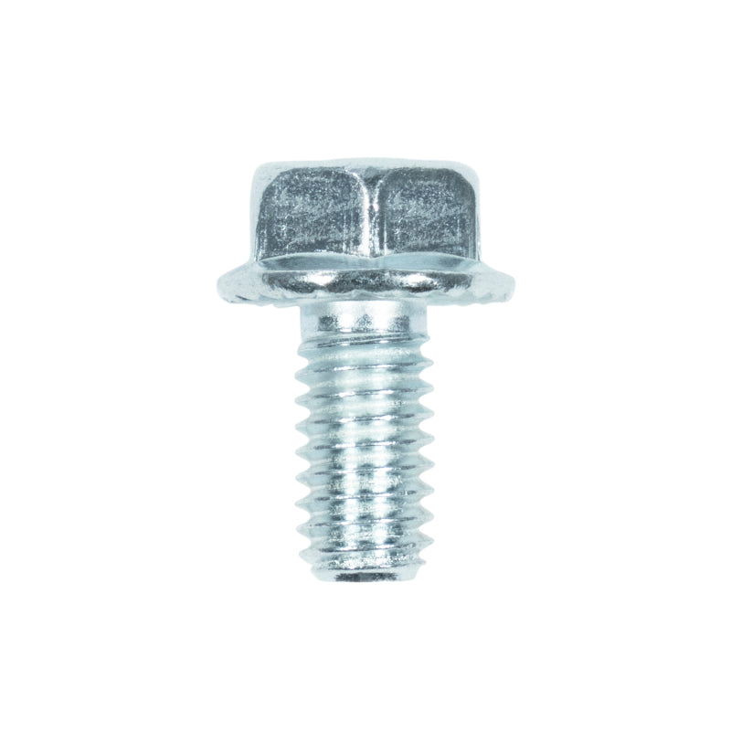 Yukon Gear Dana 30/44 / Model 20/35 / Dana 25/27 / 7.5in / 8.2in / 8.5in / 12 Cover Bolt-thumbmail-5
