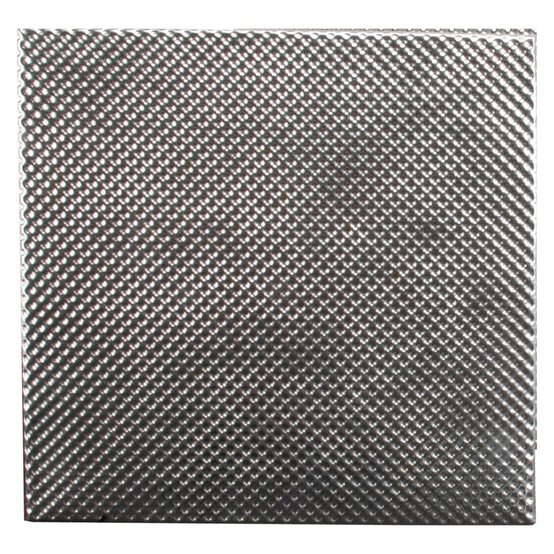 DEI DEI Floor and Tunnel Shield II 42in x 4ft - 14.0 sq ft-thumbmail-8