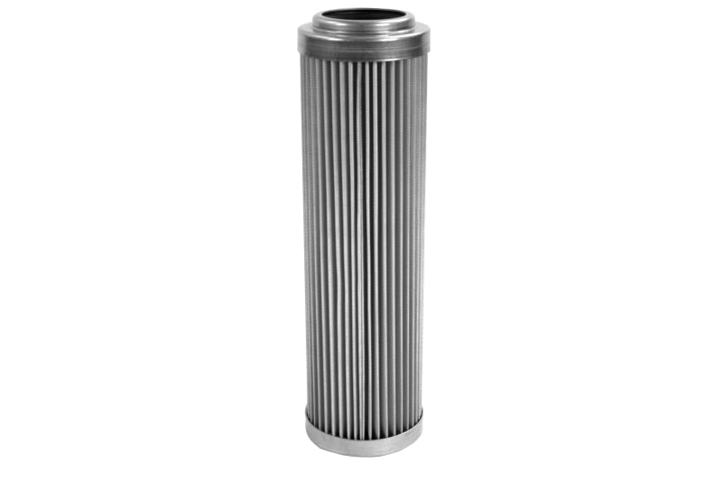 Aeromotive Filter Element 40 micron Stainless Steel - Fits 12363-thumbmail-1