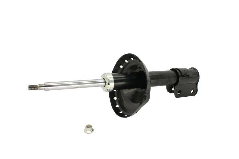 KYB Shocks & Struts Excel-G Front Left SUBARU Impreza (AWD) 2004-07 SUBARU WRX Wagon (NOT STI)-thumbmail-2