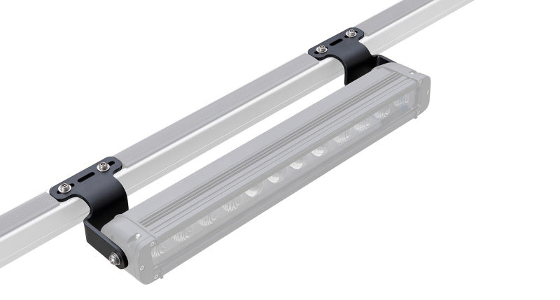 Rhino-Rack Vortex & Heavy Duty LED Light Brackets - 2 Pack-thumbmail-7