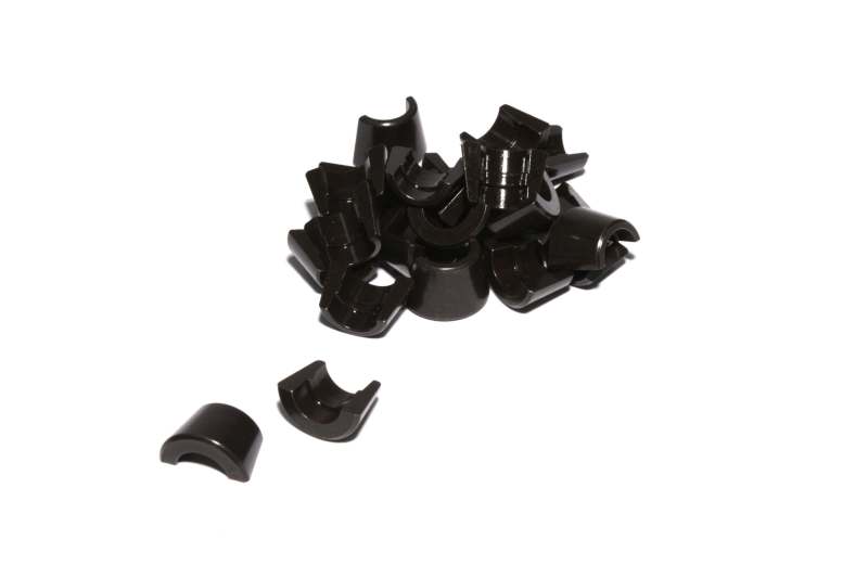 COMP Cams Super Valve Locks 11/32in Non-thumbmail-2