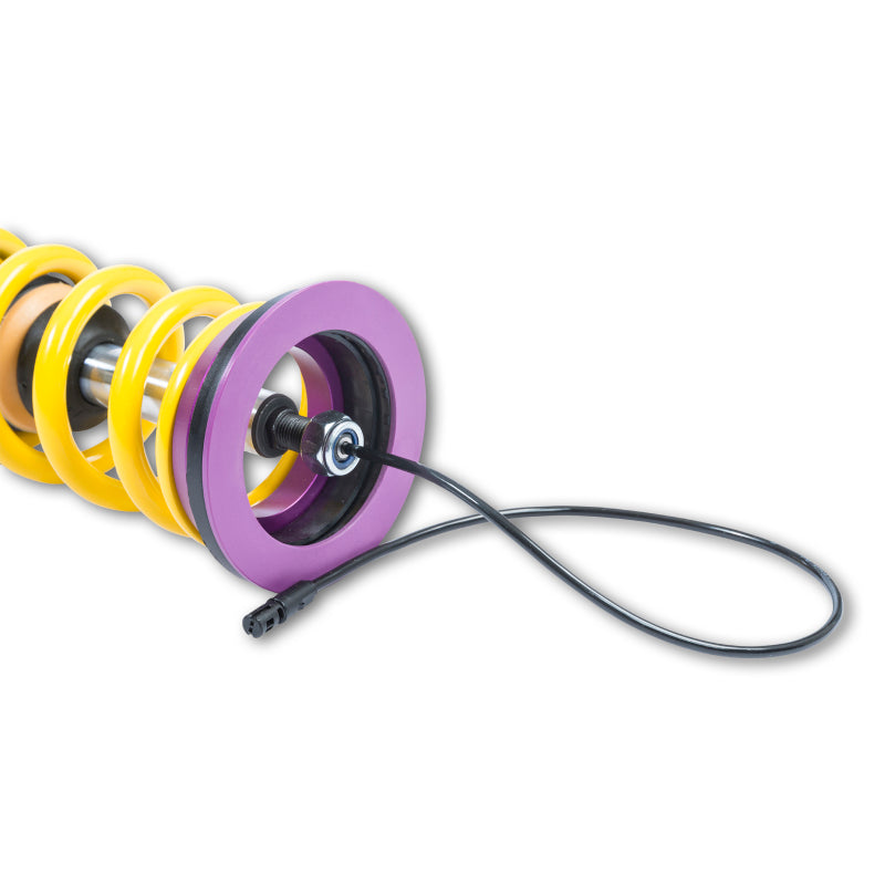 KW Coilover Kit DDC 2017+ Ford Focus RS-thumbmail-7