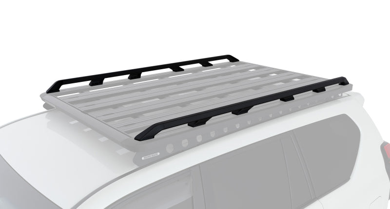 Rhino-Rack Pioneer Side Rails for 52100/52101/52113-thumbmail-2