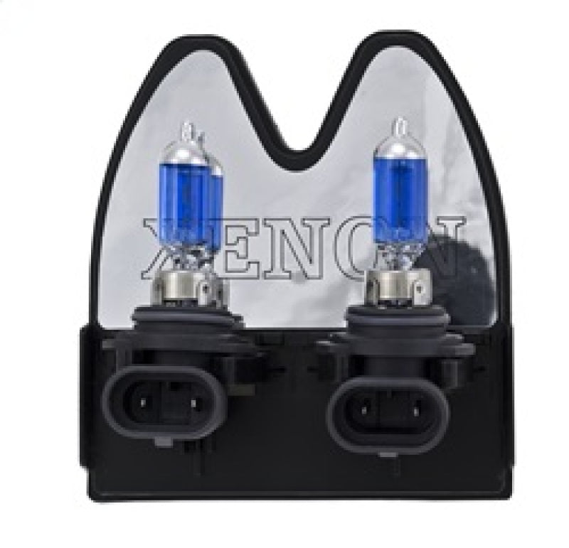Hella 9006 12V 55W Xen White Bulb (Pair)-thumbmail-26