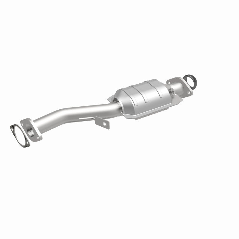 MagnaFlow Conv DF 95-96 Impreza 2.2L Rear C-thumbmail-46