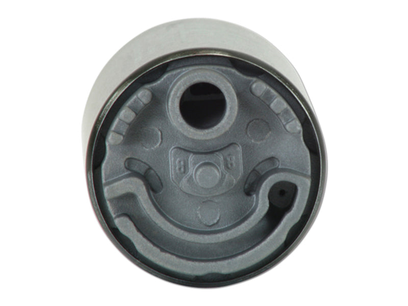 AEM 320LPH 65mm Fuel Pump Kit w/o Mounting Hooks - Ethanol Compatible-thumbmail-5