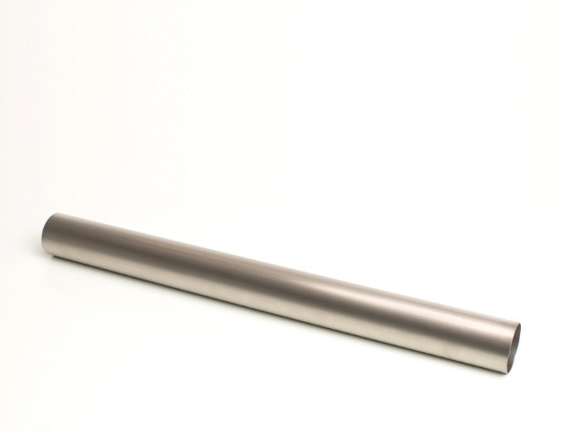 Stainless Bros 1.75in Diameter x 48in Length 16 Gauge 304SS Tube-thumbmail-1