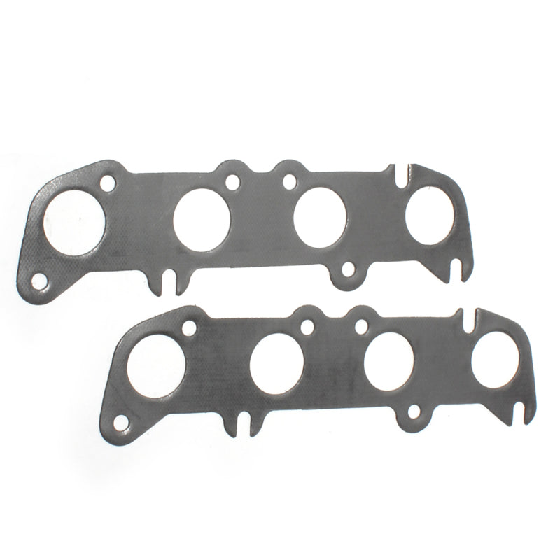 BBK 11-20 Ford Mustang 5.0 Coyote Exhaust Header Gasket Set (Pair)-thumbmail-7