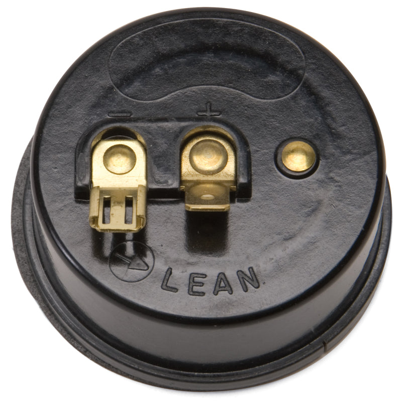 Edelbrock Choke Cap/Gskt/Screws-thumbmail-3