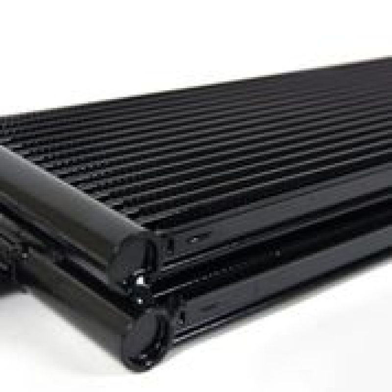CSF 20+ Toyota GR Supra High-Performance DCT Transmission Oil Cooler-thumbmail-8