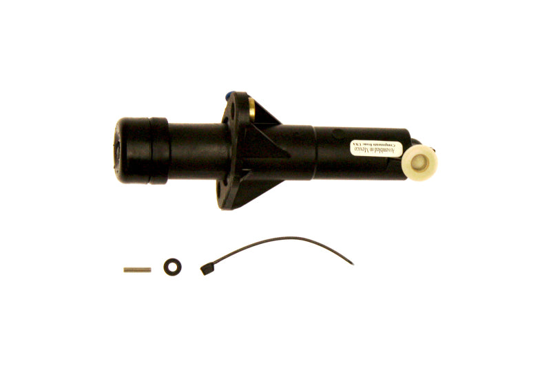 Exedy OE 1984-1984 Ford E-150 Econoline V8 Master Cylinder-thumbmail-2