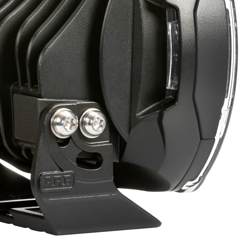 ARB Intensity SOLIS 21 LED Flood-thumbmail-11