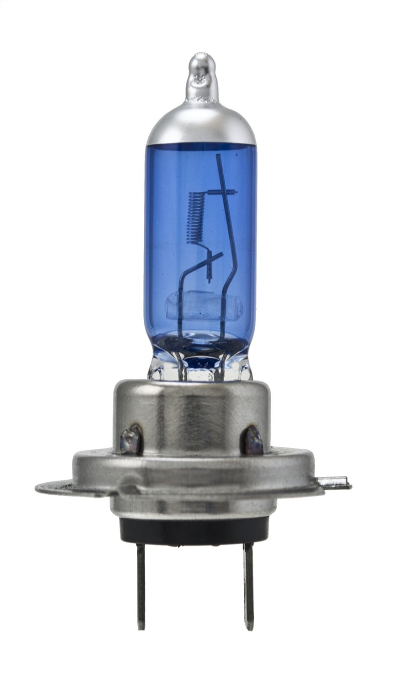 Hella Optilux H7 100W XB Extreme Blue Bulbs (Pair)-thumbmail-34