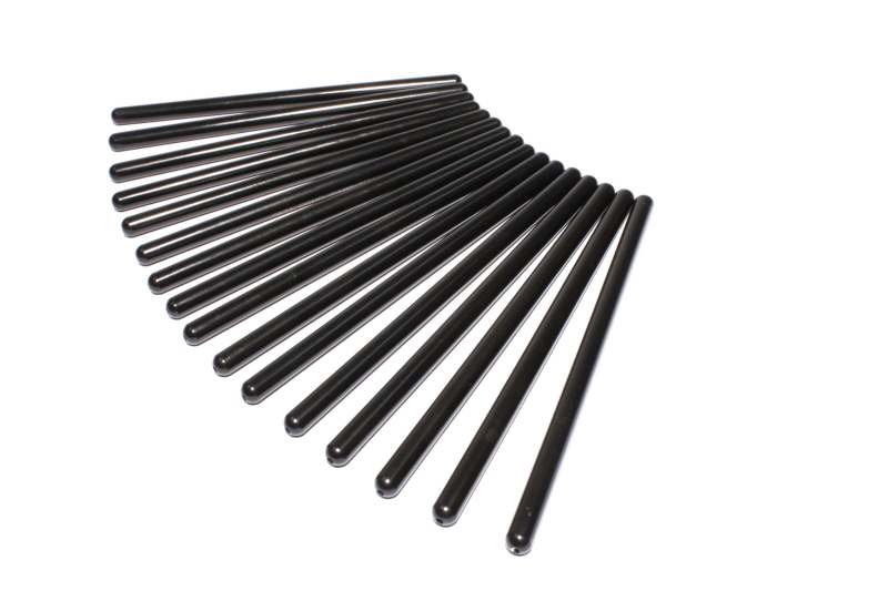 COMP Cams Pushrod Set 5/16 Magnum 6.300-thumbmail-2