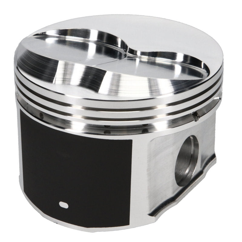 JE Pistons 440 MOPAR .375 DOME Set of 8 Pistons-thumbmail-10