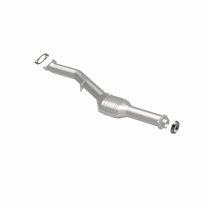 MagnaFlow Converter Direct Fit 12-14 Subaru Impreza 2.5L / 15-16 WRX STI-thumbmail-32