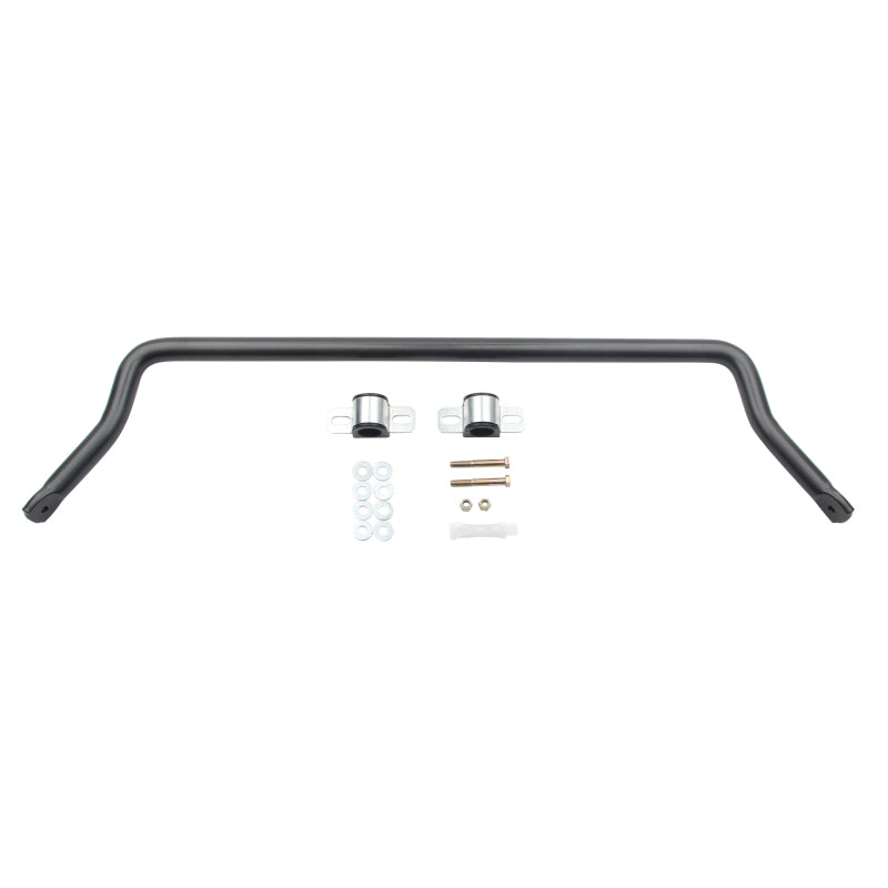 ST Front Anti-Swaybar Mazda RX-7-thumbmail-2