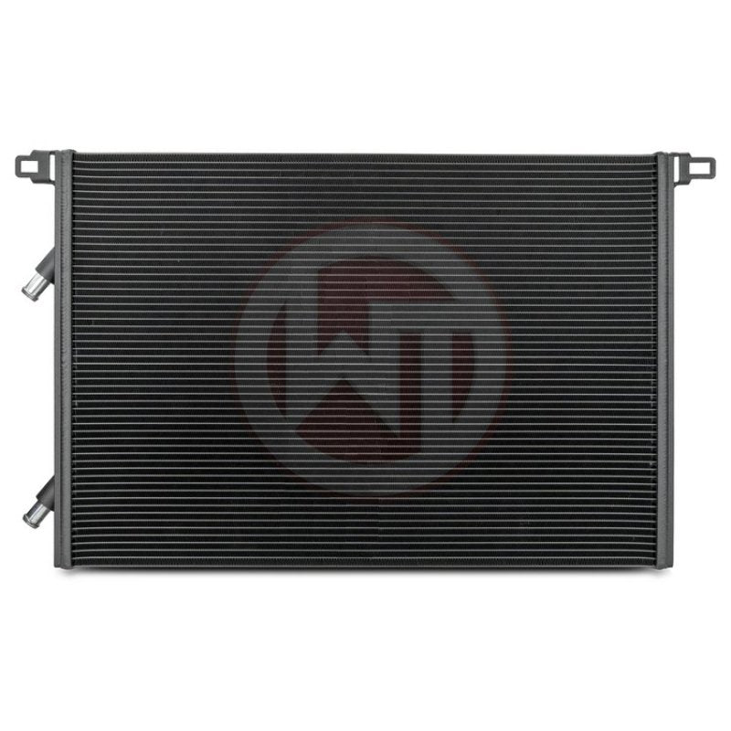 Wagner Tuning Audi RS4 B9/RS5 F5 Radiator Kit-thumbmail-3
