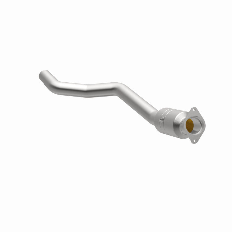 MagnaFlow Conv Direct Fit OEM 2015 Dodge Charger/Challenger Underbody-thumbmail-33